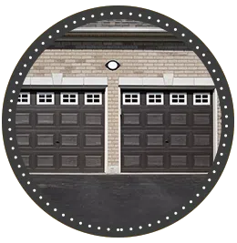 Jamaica USA Garage Doors Repair Service Jamaica, NY 347-662-3767 Jamaica USA Garage Doors Repair Service Jamaica, NY 347-662-3767 - ab-ser-01