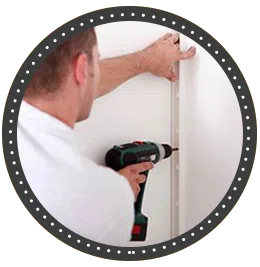 Jamaica USA Garage Doors Repair Service Jamaica, NY 347-662-3767 Jamaica USA Garage Doors Repair Service Jamaica, NY 347-662-3767 - ab-ser-02