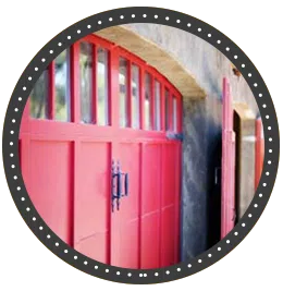 Jamaica USA Garage Doors Repair Service Jamaica, NY 347-662-3767 Jamaica USA Garage Doors Repair Service Jamaica, NY 347-662-3767 - ab-ser-03