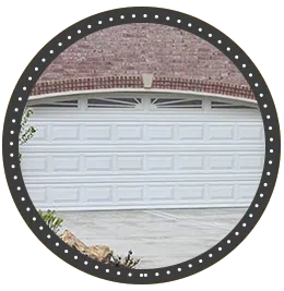Jamaica USA Garage Doors Repair Service Jamaica, NY 347-662-3767
Jamaica USA Garage Doors Repair Service Jamaica, NY 347-662-3767 - ab-ser-04