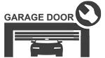 Jamaica USA Garage Doors Repair Service