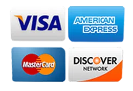 Jamaica USA Garage Doors Repair Service Jamaica, NY 347-662-3767 Jamaica USA Garage Doors Repair Service Jamaica, NY 347-662-3767 - sb-c-card