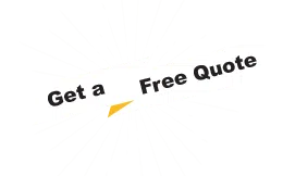 Jamaica USA Garage Doors Repair Service Jamaica, NY 347-662-3767 Jamaica USA Garage Doors Repair Service Jamaica, NY 347-662-3767 - sb-get