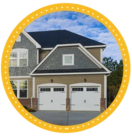 Jamaica USA Garage Doors Repair Service Jamaica, NY 347-662-3767 Jamaica USA Garage Doors Repair Service Jamaica, NY 347-662-3767 - sb-ser-01