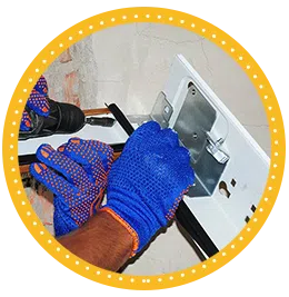 Jamaica USA Garage Doors Repair Service Jamaica, NY 347-662-3767 Jamaica USA Garage Doors Repair Service Jamaica, NY 347-662-3767 - sb-ser-03